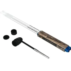 Adoro Silent Stick Bundle Electronic