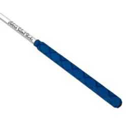 Adoro Silent Stick Bundle Electronic