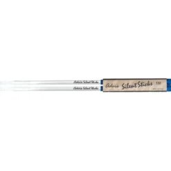 Adoro Silent Stick Bundle Electronic