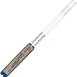 Adoro Silent Stick Bundle Electronic