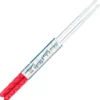 Adoro SPS Silent Sticks Signature