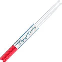 Adoro SPS Silent Sticks Signature
