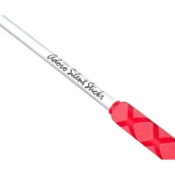 Adoro SPS Silent Sticks Signature