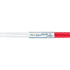 Adoro SPS Silent Sticks Signature