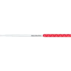 Adoro SPS Silent Sticks Signature