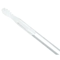 Adoro SPS Silent Sticks Signature