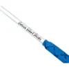 Adoro SSE Silent E-Sticks