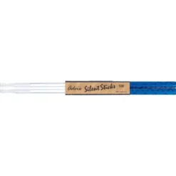 Adoro SSE Silent E-Sticks