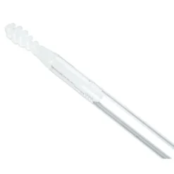 Adoro SSE Silent E-Sticks