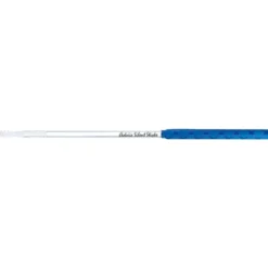 Adoro SSE Silent E-Sticks