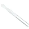 Adoro SSX Silent Sticks X-Thick