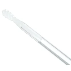 Adoro SSX Silent Sticks X-Thick