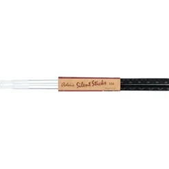 Adoro SSX Silent Sticks X-Thick