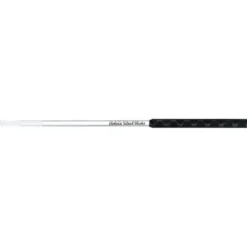 Adoro SSX Silent Sticks X-Thick