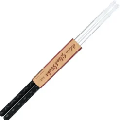 Adoro SSX Silent Sticks X-Thick