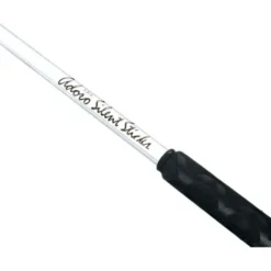 Adoro SSX Silent Sticks X-Thick