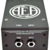 AEA TDI