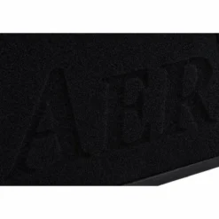AER Alpha