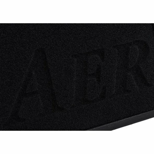 AER Alpha