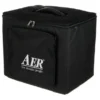 AER Amp Three