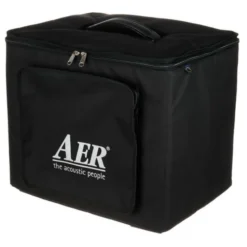 AER Amp Three