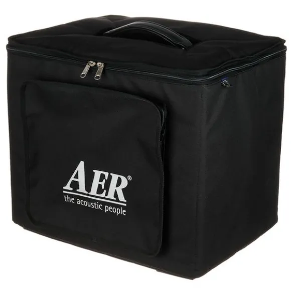 AER Amp Three