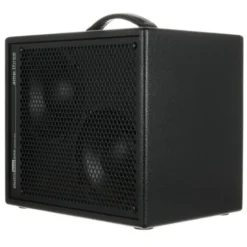 AER Amp Three