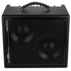 AER Amp Three