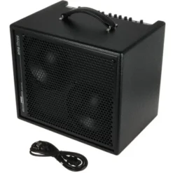 AER Amp Three
