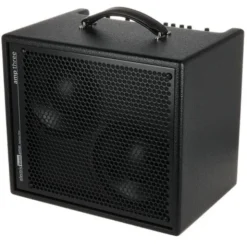 AER Amp Three