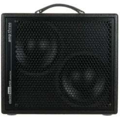 AER Amp Three