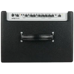 AER Amp Three
