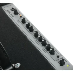 AER Amp Three
