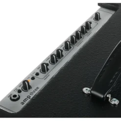 AER Amp Three