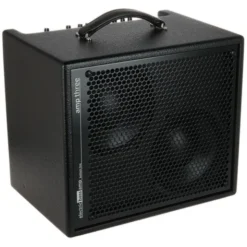 AER Amp Three