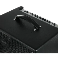 AER Amp Three