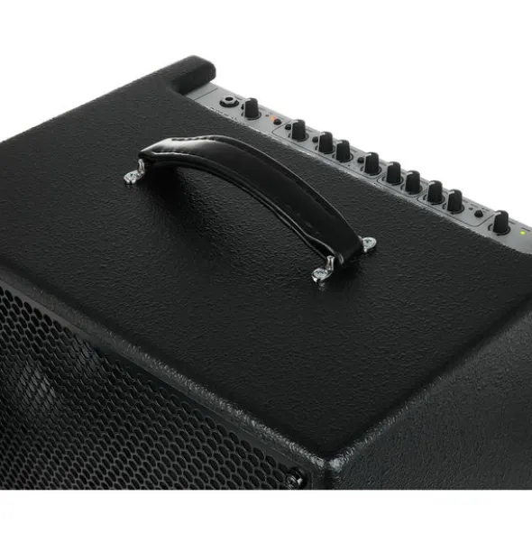 AER Amp Three