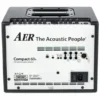 AER Compact 60 IV BK