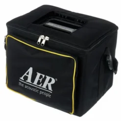 AER Compact 60 IV BK
