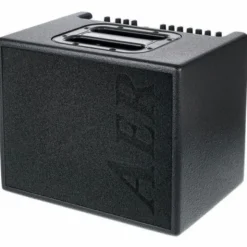 AER Compact 60 IV BK