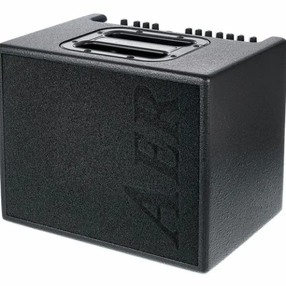 AER Compact 60 IV BK