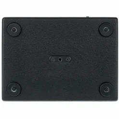 AER Compact 60 IV BK