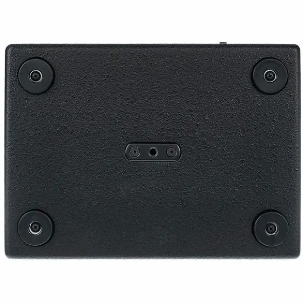 AER Compact 60 IV BK