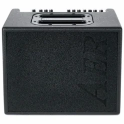 AER Compact 60 IV BK