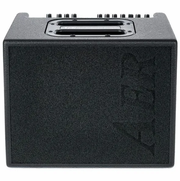 AER Compact 60 IV BK