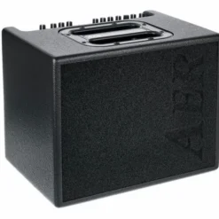 AER Compact 60 IV BK