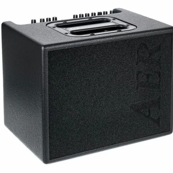 AER Compact 60 IV BK