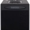 AER Compact Mobile2