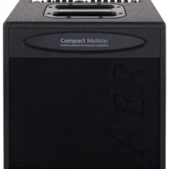 AER Compact Mobile2