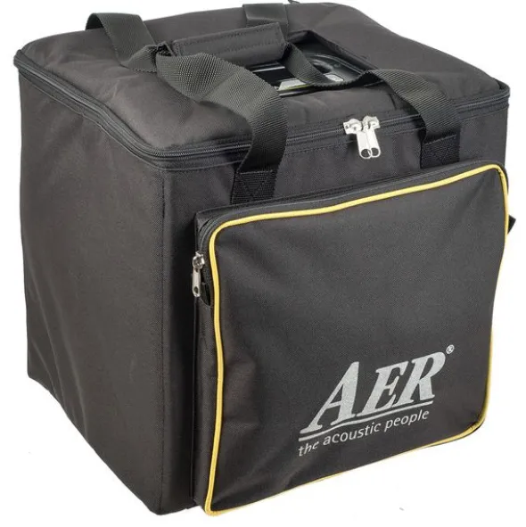AER Compact Mobile2